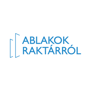 Ablakok-raktarrol.hu