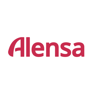 Alensa.hu