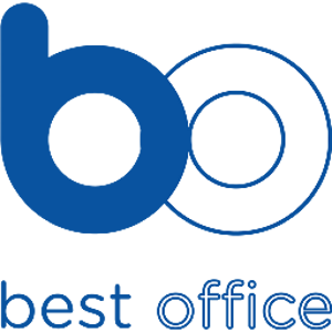 Bestoffice.hu