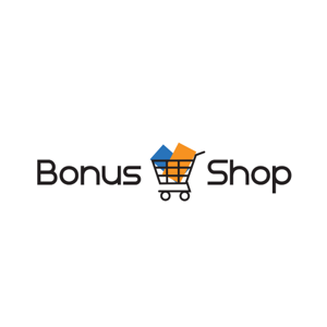 Bonus-shop.hu