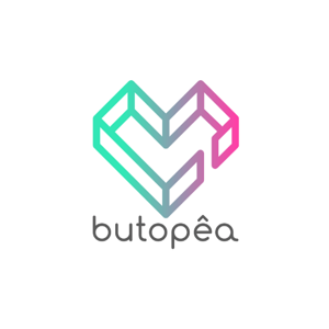 Butopea.com