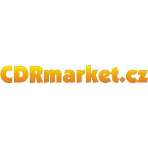 Cdrmarket.hu