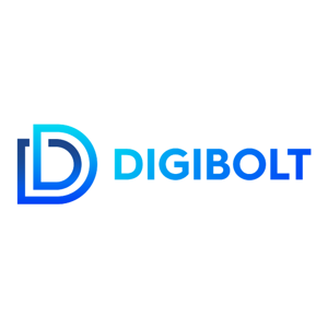 Digibolt.hu