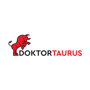 Doktortaurus.hu