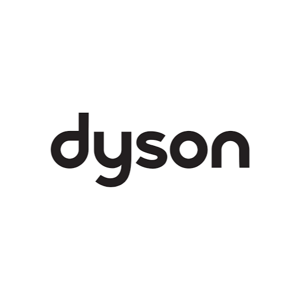 Dyson.hu