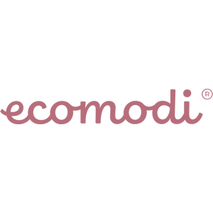 Ecomodi.hu