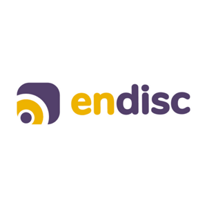 Endisc.hu