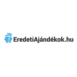 Eredetiajandekok.hu