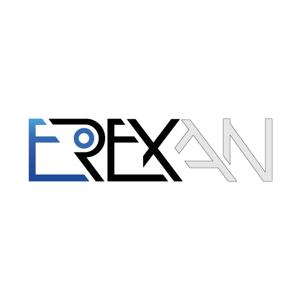 Erexan.hu