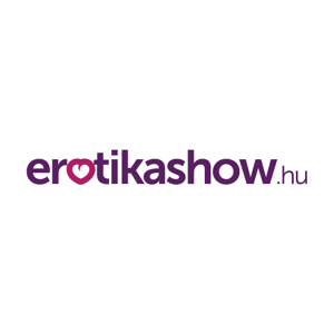 Erotikashow.hu