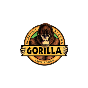 Gorillaragaszto.hu