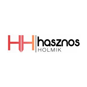 Hasznos-holmik.hu