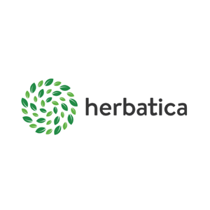 Herbatica.hu