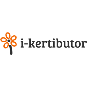 I-kertibutor.hu