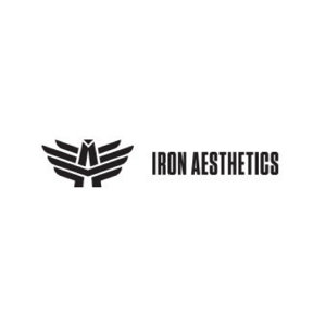 Ironaesthetics.hu