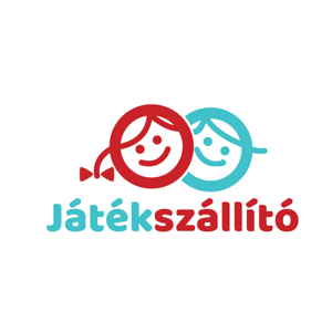 Jatekszallito.hu