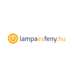 Lampaesfeny.hu