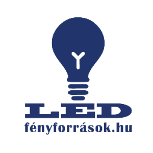 Ledfenyforrasok.hu