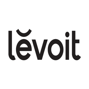 Levoit.hu