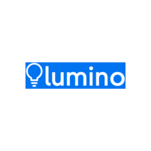 Lumino.hu