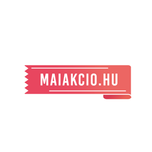 Maiakcio.hu