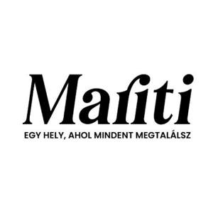 Mariti.hu