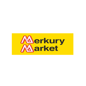 Merkurymarket.hu