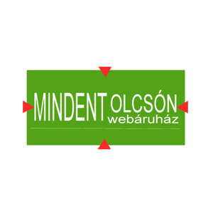 Mindentolcson.hu