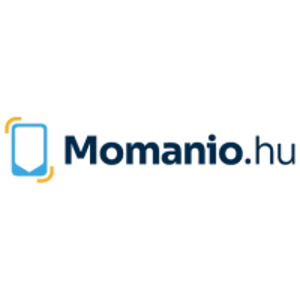 Momanio.hu