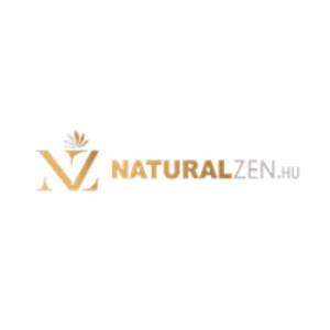 Naturalzen.hu