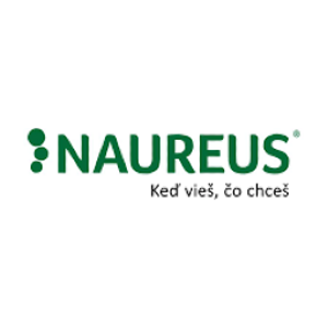 Naureus.hu