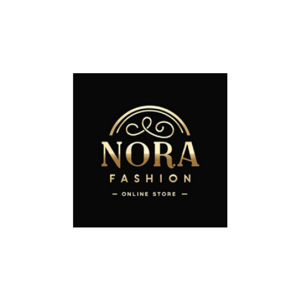 Norafashion.hu