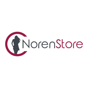 Norenstore.hu