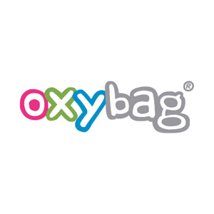 Oxybag.hu