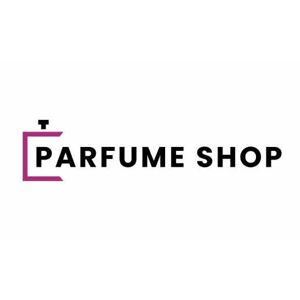 Parfumeshop.hu