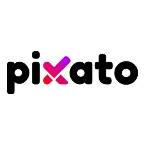 Pixato.hu