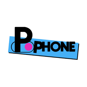 Pophone.eu