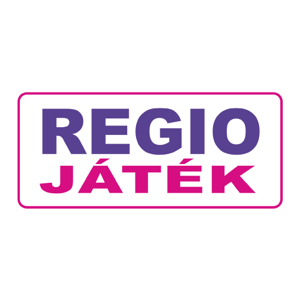 Regiojatek.hu