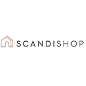 Scandishop.hu