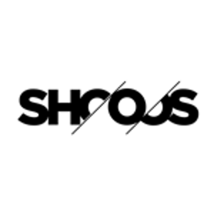 Shooos.hu