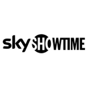 Skyshowtime.com