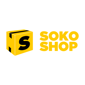 Sokoshop.hu