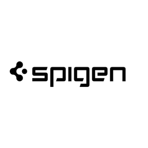 Spigen.hu