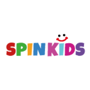 Spinkids.hu