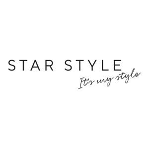 Starstyle.hu