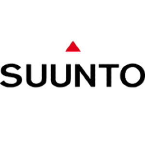 Suunto.com