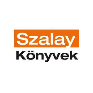 Mesekönyv 90% kedvezménnyel! j 10.000 ft felett és vásárold meg ezt a gyönyörű mesekönyvet 90% kedvezménnyel, csupán csak 269 Ft-ért