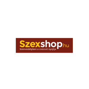 Szexshop.hu