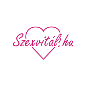 Szexvital.hu