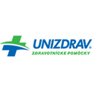 Unizdrav.hu